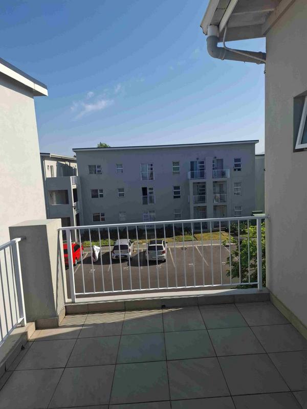 1 Bedroom Property for Sale in Klein Parys Western Cape